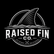 Raised Fin Outfitters - Home